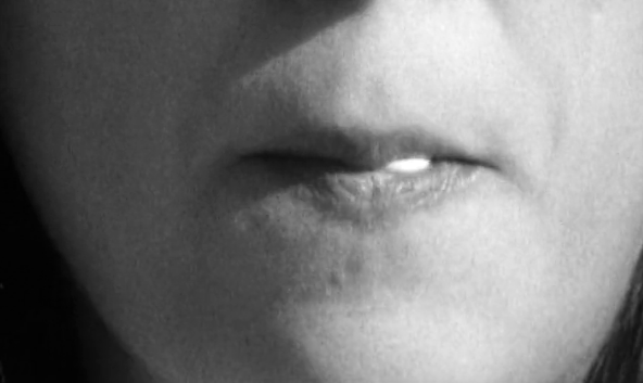 A Venda de Medicamentos em Portugal