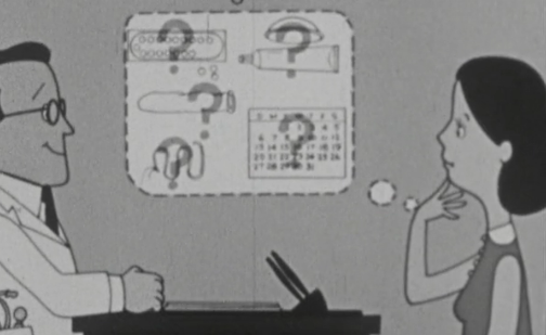 Planeamento Familiar em Portugal