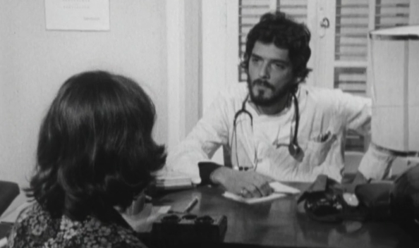 Perigos da Automedicação