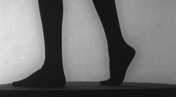 O Vestuário e a Saúde