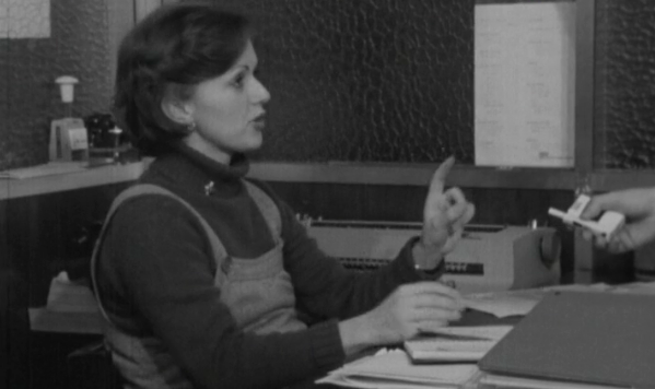 Os Malefícios do Tabaco