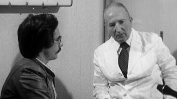 Doenças Reumáticas