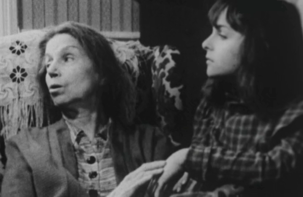 O Envelhecimento Humano