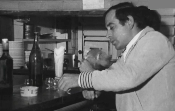 Os Problemas e os Malefícios do Alcoolismo