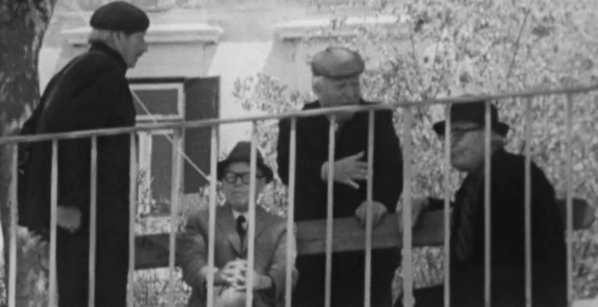 Retrospectiva da série “Haja Saúde”