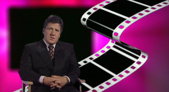 Portugal – Parte I