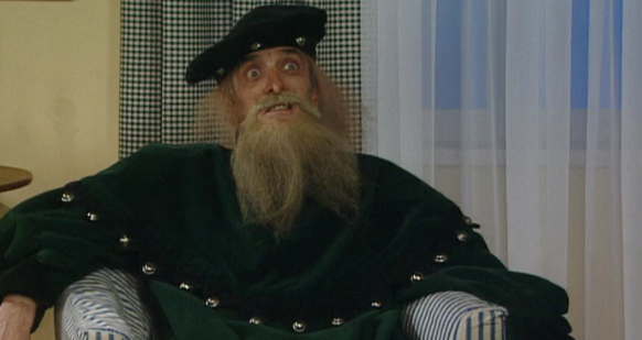 Portugal – Parte II