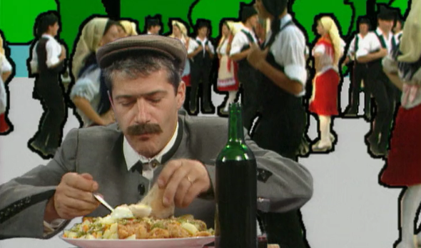 Portugal – Parte III