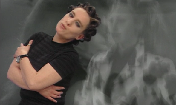 Tunas, Educação – Parte III