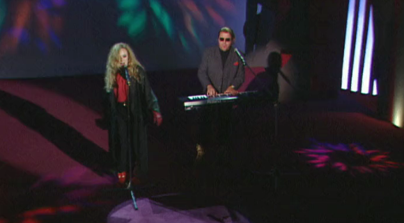 Grandes Invenções – Parte III