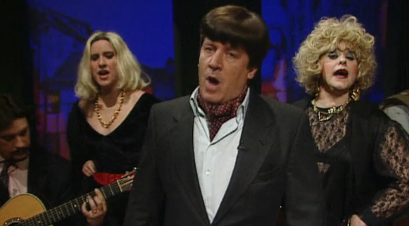 Alimentação – Parte I