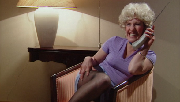 Alimentação – Parte III