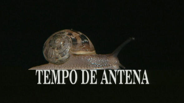 Política – Parte III