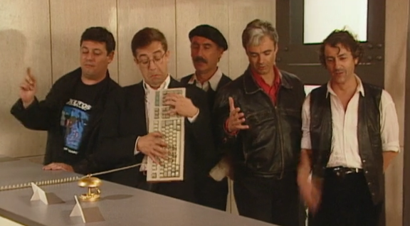 Oculto e Sobrenatural – Parte III