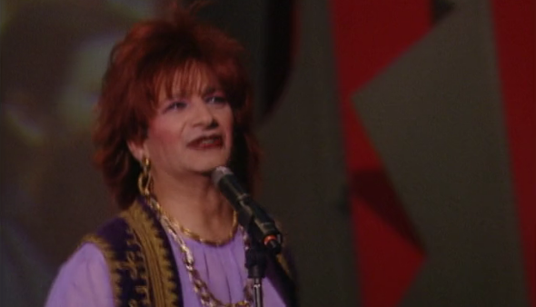 Mitos e Lendas – Parte III