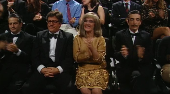 A Mente e os Comportamentos – Parte I