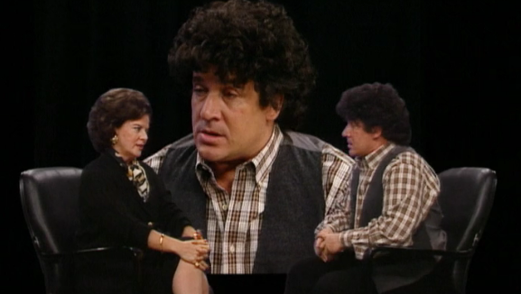 A Mente e os Comportamentos – Parte II