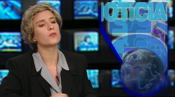 Os Media – Parte III