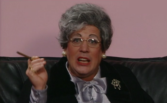 Natal I – Parte II