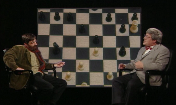 Natal I – Parte III