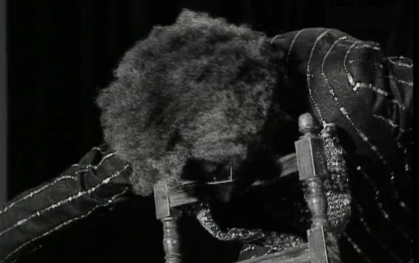 Publicidade e Marketing – Parte I