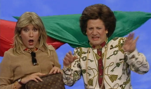 Publicidade e Marketing – Parte II