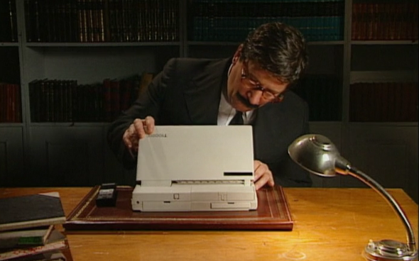 Publicidade e Marketing – Parte III