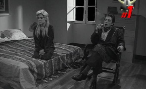 Enciclopédia Mundial – Parte I