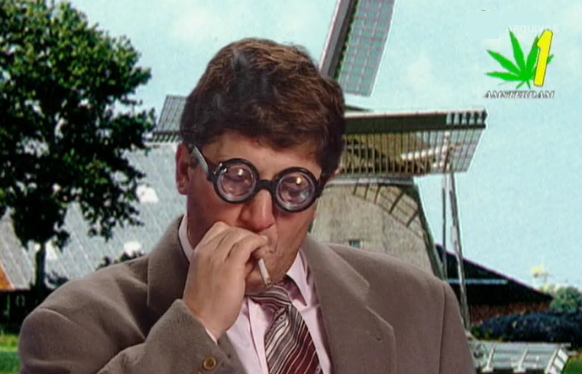 Enciclopédia Mundial – Parte II