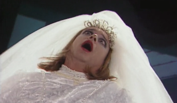 As Modas (In e Out) – Parte I