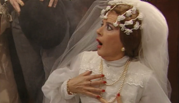 Enciclopédia Infantil – Parte III