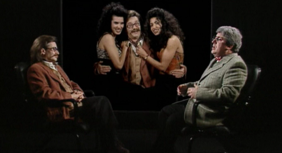 Enciclopédia Interactiva – Parte I