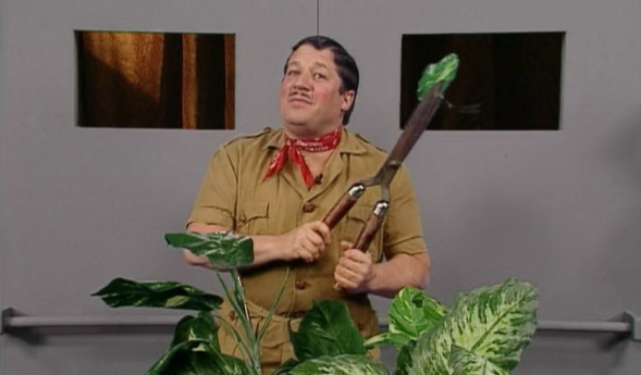 Enciclopédia Interactiva Agora Sem Sexo – Parte II