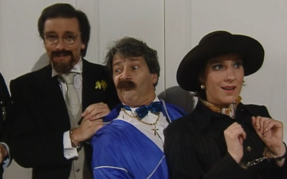 Enciclopédia Interactiva – Parte III