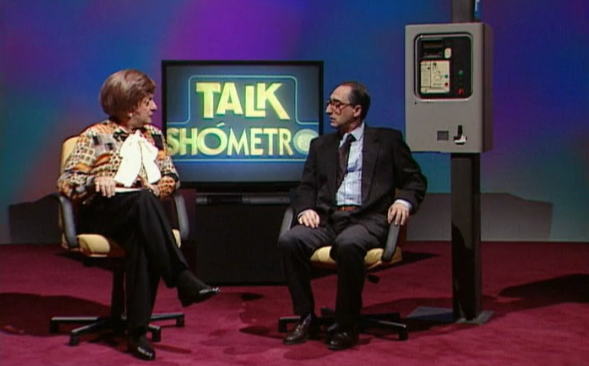 Enciclopédia Interactiva Agora Sem Sexo – Parte I