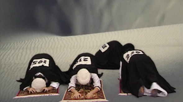 Religiões: Para Acabar de Vez com a Herman Enciclopédia – Parte III