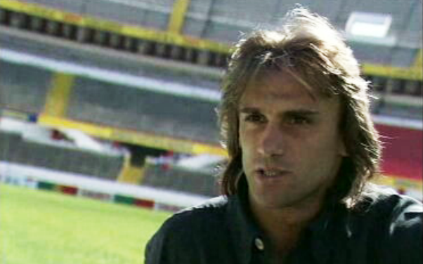 Alta Voltagem – Parte I