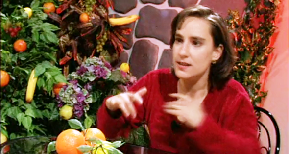 Alta Voltagem – Parte I