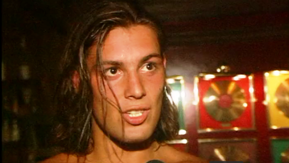 Alta Voltagem – Parte II