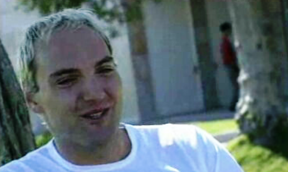 Alta Voltagem – Parte I