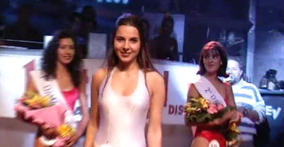 Alta Voltagem – Parte II