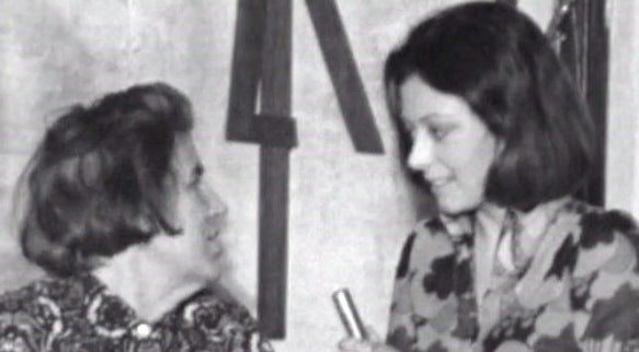 Movimento – Parte II