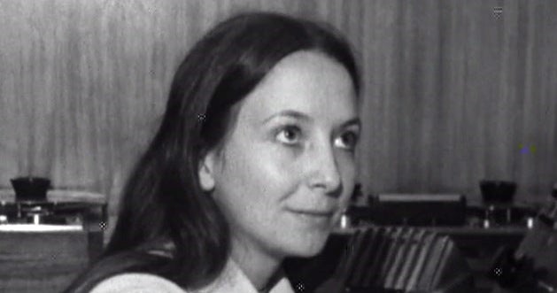 Movimento – Parte I