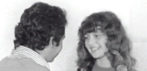 Movimento – Parte I