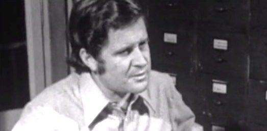 Movimento – Parte II