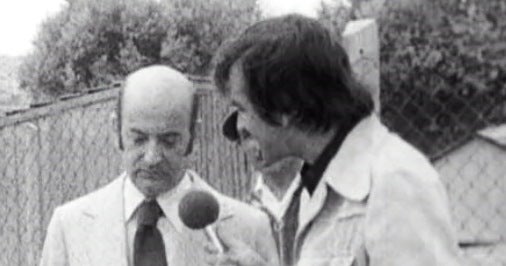 Movimento – Parte II