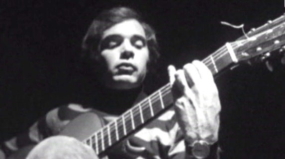 Movimento – Parte I