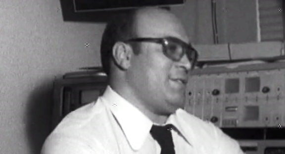 Movimento – Parte II