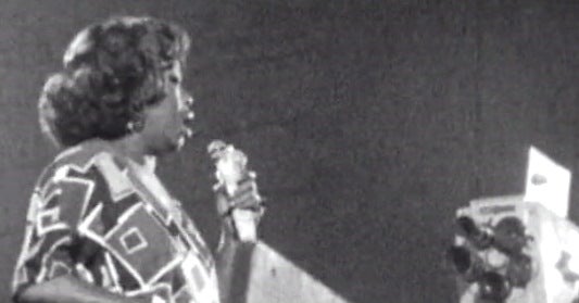 Movimento – Parte II