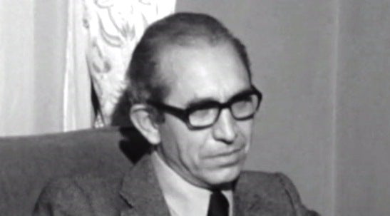 Movimento – Parte II